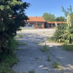 Парцел в Сливен, Българка - 4 кв.м за 12750 €/кв.м - Снимка #1