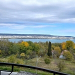 Двустаен апартамент в Варна, Галата - 92 кв.м за 887 €/кв.м - Снимка #1