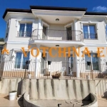 Къща в Варна, Център - 226 кв.м за 1320 €/кв.м - Снимка #1