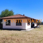 Къща в с. Селце, Област Добрич - 130 кв.м за 373 €/кв.м - Снимка #1