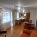 Дава се под наем Тристаен апартамент в Варна, Колхозен пазар - 70 кв.м за 478.38 € - Снимка #1