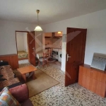 Дава се под наем Двустаен апартамент в Пловдив, Мараша - 40 кв.м за 269.28 € - Снимка #1