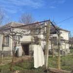 Къща в с. Студена, Област Хасково - 484 кв.м за 34 €/кв.м - Снимка #1