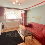 Двустаен апартамент в Търговище, Боровец - 42 кв.м за 850 €/кв.м - Снимка #1