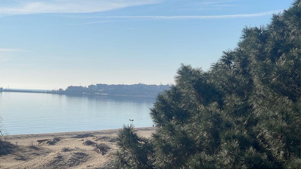 Дава се под наем Двустаен апартамент в к.к. Слънчев бряг - 80 кв.м за 918 € - Снимка #1