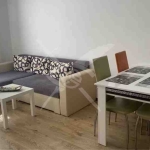 Двустаен апартамент в Свети Влас - 54 кв.м за 898 €/кв.м - Снимка #1