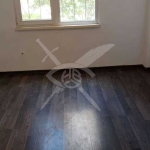 Дава се под наем Тристаен апартамент в Пловдив, Тракия - 72 кв.м за 498.27 € - Снимка #1