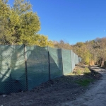 Парцел в Русе, Алеи Възраждане - 998 кв.м за 12 €/кв.м - Снимка #1