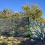 Парцел в Русе, Алеи Възраждане - 998 кв.м за 12 €/кв.м - Снимка #1