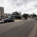 Дава се под наем Промишлена сграда в Варна, Възраждане 2 - 60 кв.м за 498.27 € - Снимка #1