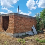 Къща в с. Рудник, Област Варна - 1 кв.м за 15300 €/кв.м - Снимка #1