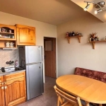 Двустаен апартамент в Габрово, Център - 57 кв.м за 537 €/кв.м - Снимка #1