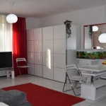 Двустаен апартамент в София, Зона Б-18 - 65 кв.м за 1169 €/кв.м - Снимка #1