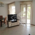 Къща в с. Кошарица, Област Бургас - 143 кв.м за 710 €/кв.м - Снимка #1