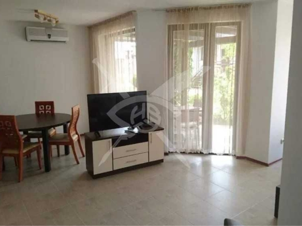 Къща в с. Кошарица, Област Бургас - 143 кв.м за 710 €/кв.м - Снимка #1