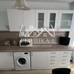 Двустаен апартамент в София, Захарна фабрика - 53 кв.м за 1732 €/кв.м - Снимка #1