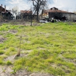 Парцел в Димитровград - 1640 кв.м за 39 €/кв.м - Снимка #1