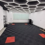 Дава се под наем Гараж / Паркомясто в Пловдив, Южен - 42 кв.м за 418.71 € - Снимка #1