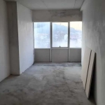 Тристаен апартамент в Асеновград - 122 кв.м за 709 €/кв.м - Снимка #1