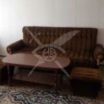 Двустаен апартамент в Пазарджик, Окръжна болница - 62 кв.м за 535 €/кв.м - Снимка #1