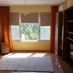 Дава се под наем Двустаен апартамент в София, Младост 1 - 56 кв.м за 495 € - Снимка #1