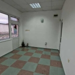 Къща в с. Рогош, Област Пловдив - 100 кв.м за 980 €/кв.м - Снимка #1