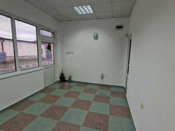 Къща в с. Рогош, Област Пловдив - 100 кв.м за 980 €/кв.м - Снимка #1