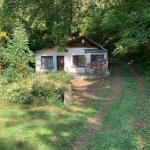 Къща в София, Център - 40 кв.м за 1250 €/кв.м - Снимка #1