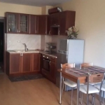 Дава се под наем Тристаен апартамент в София, Зона Б-18 - 105 кв.м за 453.9 € - Снимка #1