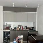 Двустаен апартамент в Поморие - 61 кв.м за 1460 €/кв.м - Снимка #1