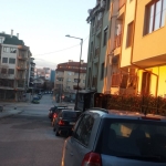 Магазин в Бобов дол - 242 кв.м за 67 €/кв.м - Снимка #1