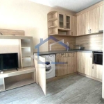 Дава се под наем Двустаен апартамент в Варна, Колхозен пазар - 55 кв.м за 382.5 € - Снимка #1