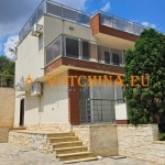 Къща в Балчик - 180 кв.м за 1034 €/кв.м - Снимка #1