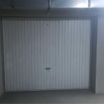 Дава се под наем Гараж / Паркомясто в София, Карпузица - 14 кв.м за 127.5 € - Снимка #1