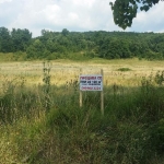 Парцел в с. Кипилово, Област Сливен - 22138 кв.м за 3 €/кв.м - Снимка #1