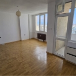 Тристаен апартамент в Пловдив, Тракия - 85 кв.м за 1353 €/кв.м - Снимка #1