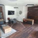 Офис в к.к. Слънчев бряг - 55 кв.м за 1273 €/кв.м - Снимка #1