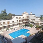 Едностаен апартамент в Бяла - 39 кв.м за 1406 €/кв.м - Снимка #1