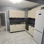 Дава се под наем Тристаен апартамент в София, Люлин 6 - 82 кв.м за 600 € - Снимка #1