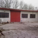 Дава се под наем Магазин в Севлиево - 200 кв.м за 388.62 € - Снимка #1