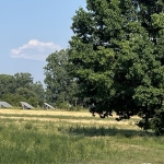 Парцел в Елин Пелин - 1 кв.м за 45000 €/кв.м - Снимка #1