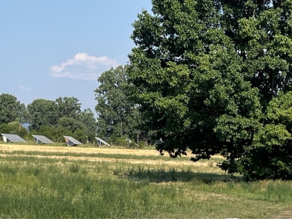 Парцел в Елин Пелин - 1 кв.м за 45000 €/кв.м - Снимка #1