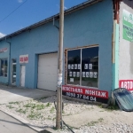 Дава се под наем Магазин в Севлиево - 120 кв.м за 382.5 € - Снимка #1