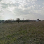 Парцел в с. Дуранкулак, Област Добрич - 2660 кв.м за 6 €/кв.м - Снимка #1