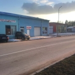 Дава се под наем Магазин в Севлиево - 160 кв.м за 351.9 € - Снимка #1