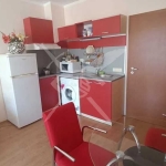 Едностаен апартамент в к.к. Слънчев бряг - 43 кв.м за 712 €/кв.м - Снимка #1