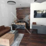 Офис в к.к. Слънчев бряг - 55 кв.м за 649 €/кв.м - Снимка #1