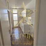 Тристаен апартамент в Пловдив, Тракия - 75 кв.м за 1534 €/кв.м - Снимка #1