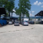 Дава се под наем Парцел в Севлиево - 300 кв.м за 204 € - Снимка #1