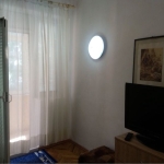 Дава се под наем Тристаен апартамент в Варна, Христо Ботев - 100 кв.м за 612 € - Снимка #1